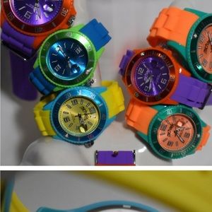 Great quality from Michaels